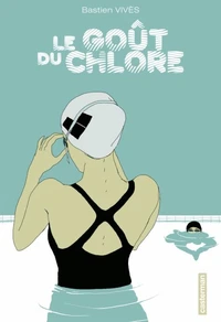 Le goût du chlore