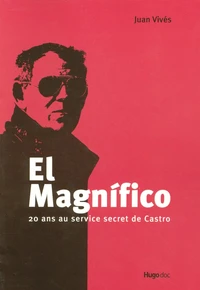 El Magnifico