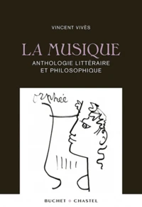 La musique