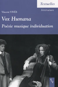Vox Humana