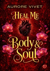 Heal me