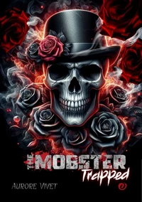 The Mobster