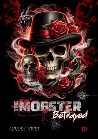 The Mobster