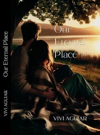 Our Eternal Place