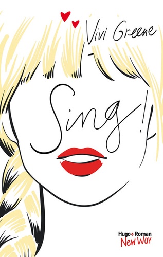 Sing ! - Occasion