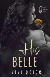 His Belle