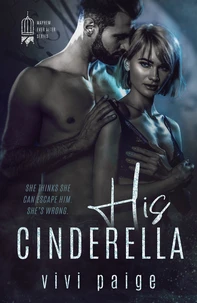 His Cinderella