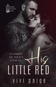His Little Red