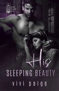 His Sleeping Beauty
