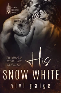His Snow White