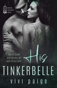 His Tinkerbelle