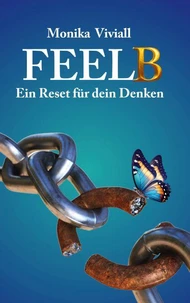 FEELB