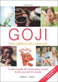 Goji