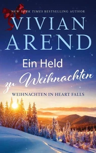 Ein Held zu Weihnachten