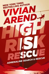 High Risk: Rescue