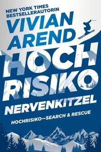 Hochrisiko: Nervenkitzel