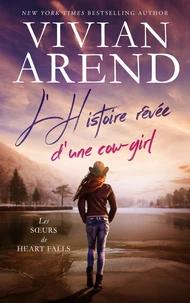 L’Histoire rêvée d’une cow-girl