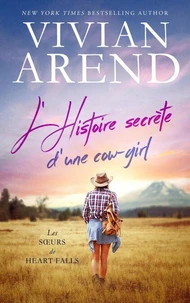 L’Histoire secrète d’une cow-girl