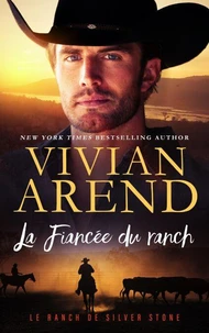 La Fiancée du ranch