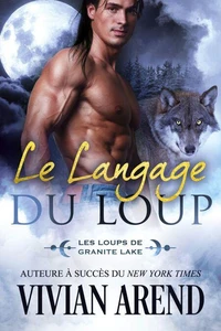 Le Langage du loup