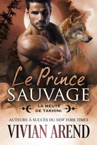Le Prince Sauvage