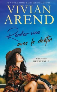 Rendez-vous avec le destin