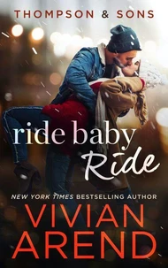 Ride Baby Ride
