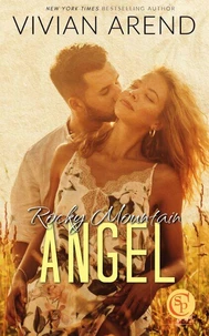 Rocky Mountain Angel
