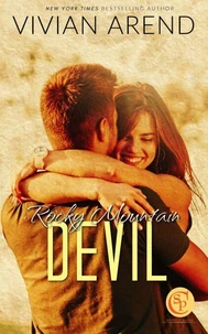 Rocky Mountain Devil