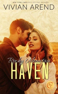 Rocky Mountain Haven