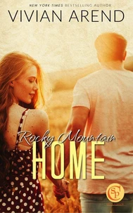 Rocky Mountain Home