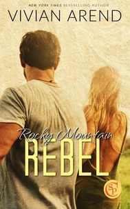 Rocky Mountain Rebel