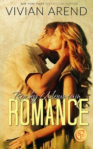 Rocky Mountain Romance