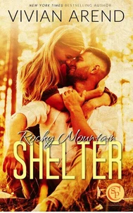Rocky Mountain Shelter