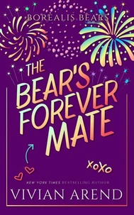 The Bear's Forever Mate