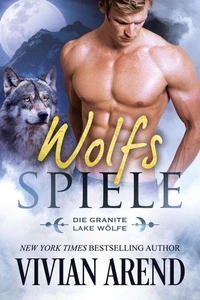 Wolfsspiele