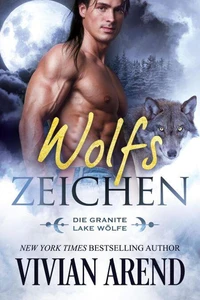 Wolfszeichen