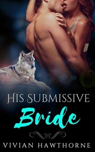 His Submissive Bride