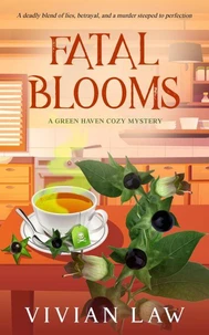 Fatal Blooms