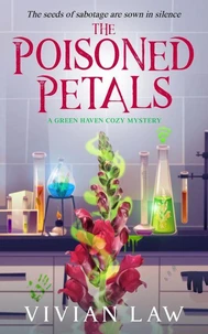 The Poisoned Petals