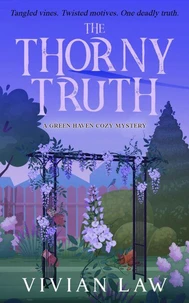 The Thorny Truth
