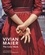 Vivian Maier. The Color Work