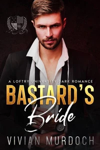 Bastard's Bride