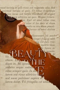 Beauty and the Duke