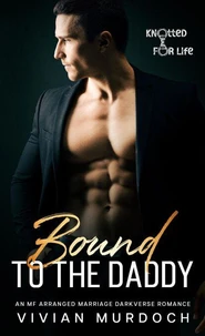 Bound to the Daddy