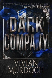 Dark Company