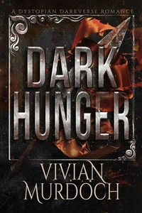 Dark Hunger