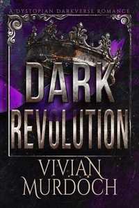 Dark Revolution