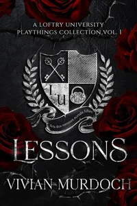 Lessons