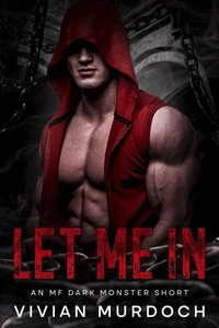 Let Me In